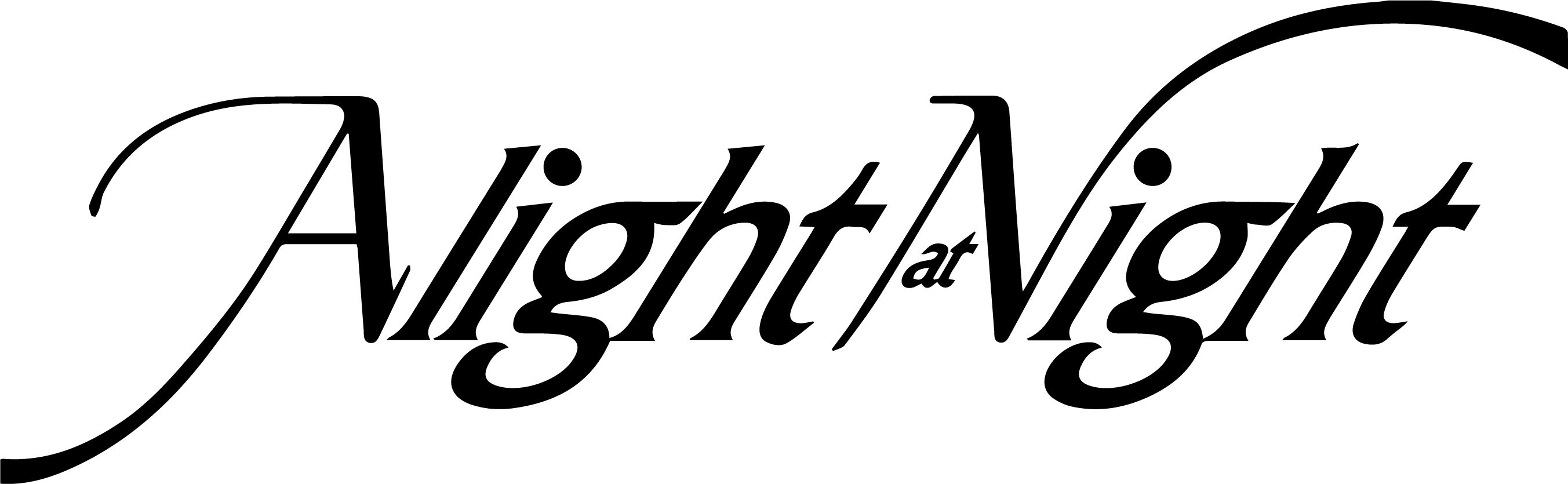 Upper Canada Village logo
